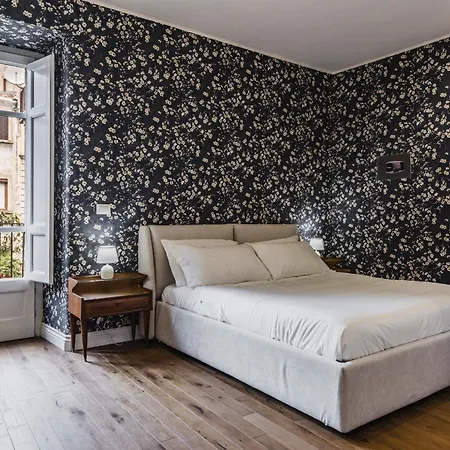 Upscale Urban By Wonderful Italy Catania